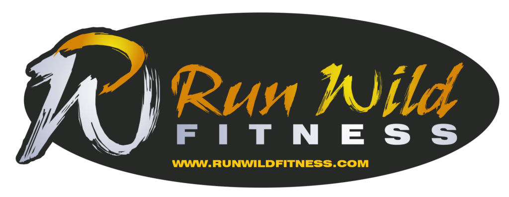 RunWild Fitness